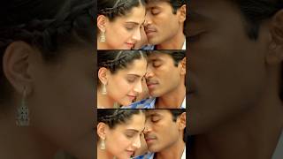 People love to hate on Raanjhanaa, but in it's defense... #raanjhanaa #kundan #dhanush #sonamkapoor
