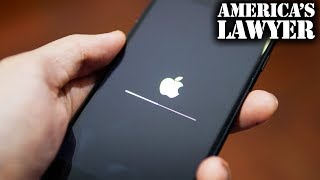 Apple Pays $500 Million In Claims Over Slowing Down iPhones With Upgrades