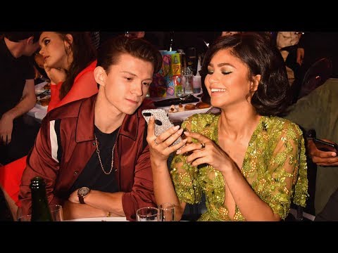 Date Fest 16 mei 2014 from YouTube · Duration: 2 minutes 26 seconds Date Fest 16 mei 2014 from YouTube · Duration: 2 minutes 26 seconds