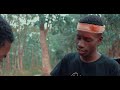 Blaggah Mwali Official Video