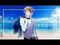 [Tsunashi Ryunosuke] my 10plate sub espa&ntilde;ol