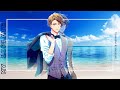 [Tsunashi Ryunosuke] my 10plate sub español