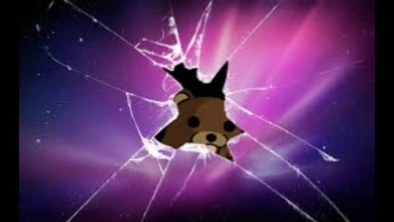 Shocking News Soundtrack YouTube