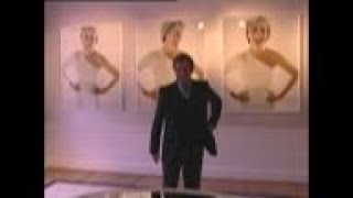 Previously unseen pictures of Diana go on display