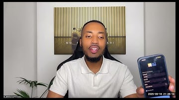 How To Use HankoTrade & ActTrader (US & Canada)