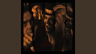 Контракт (Video Version) - Sagath