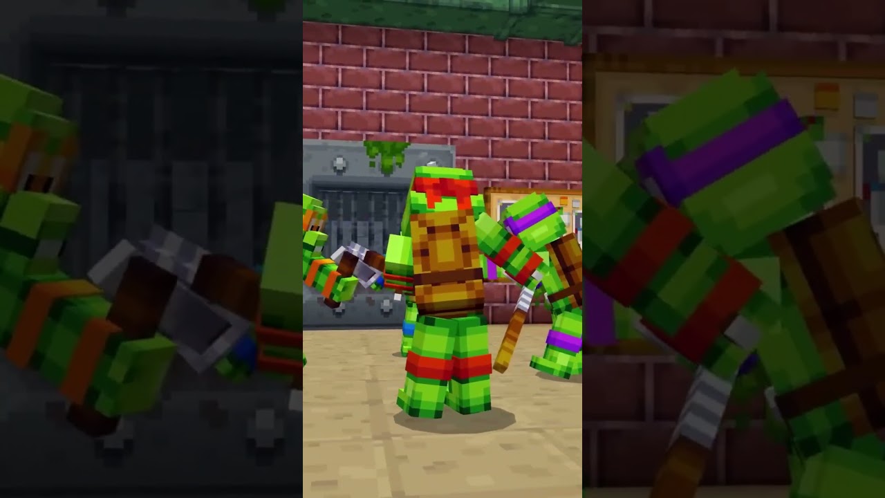 From silent ninjas to fearless samurais, this season's skins bring the heat  to the Battle for the High Seas. Which one is your favorite?, image size:1280x720