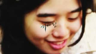 LLBN 2012뫼울림 고화질
