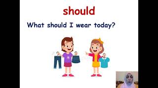 HFW Unit 3 week 2 Wonders grade 1