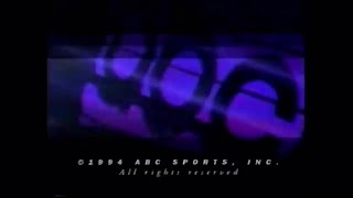 Abc Sports Outro (1994)