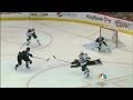 Nino Niederreiter Wins Game 7 In Overtime Nino Niederreiter Wins Game 7 In Overtime