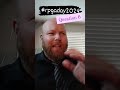 Ma réponse à la question 6 du #rpgaday2024, un système simple