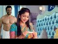 Anu Give Big Good News To Arya After Marriage | Tum Se Tum Tak | Today Episode Update | 21 May 26