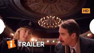 See How They Run | Official Subtitled Trailer