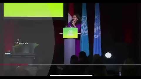 الوكالة الوطنية للأمن السيبراني تفوز بجائزة القمة العالمية للمعلومات WSIS 2025