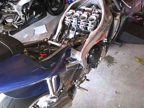 18110 CAVI ACCELERATORE COMPLETO YAMAHA 1000 YZF-R1 1998 1999 2000 2001 18110 CAVI ACCELERATORE COMPLETO YAMAHA 1000 YZF-R1 1998 1999 2000 2001