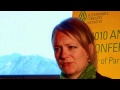 Central Pont Of Expertise On Timber CPET Sofie Tind Nielsen Central Pont Of Expertise On Timber CPET Sofie Tind Nielsen
