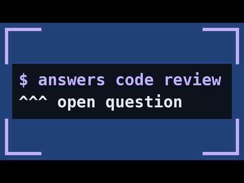 Code Review: Array of Objects or Array of arrays? (4 Solutions!!)