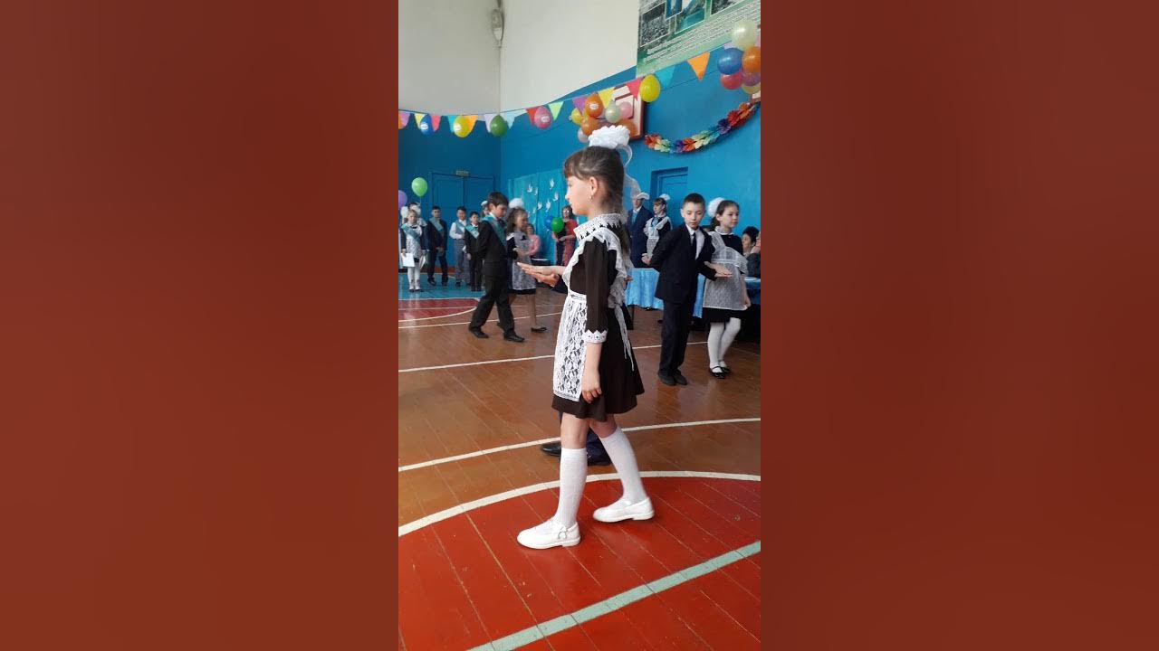 погода в булаева булаево м жумабаева. булаево северо-казахстанская область школа 1. детский сад балдаурен тобол. погода в булаева булаево м жумабаева. балдаурен садик петропавловск.