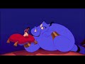 Ref:baVLHWQt65A Aladdin - je suis ton meilleur ami - walt disney hd