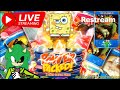 Nickelodeon Power Packed Stream Nickelodeon Power Packed Stream