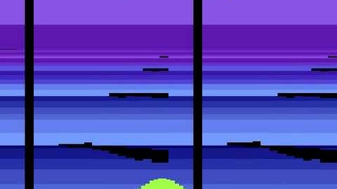 Max Capacity: santa cruz (loop ms1).avi