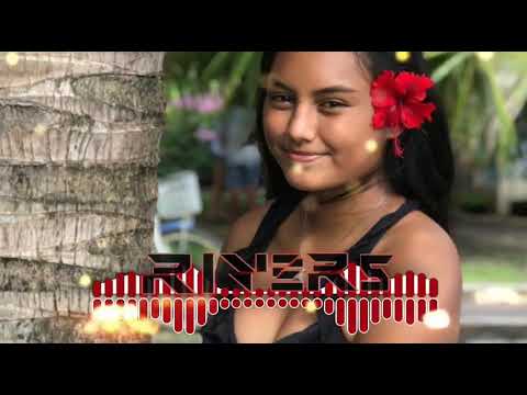 Puachou - De La A De La (Dzer Remix) [Dédicace à Eimeo] 2020