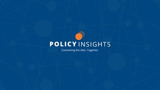 Policy Insights 2024: Policy Pathways to Reparations
