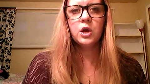 Wonders Unit 1 Week 5  List C Spelling Dictation Test