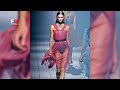 60 SECONDS WITH I LANVIN - Fashion Channel Chronicle