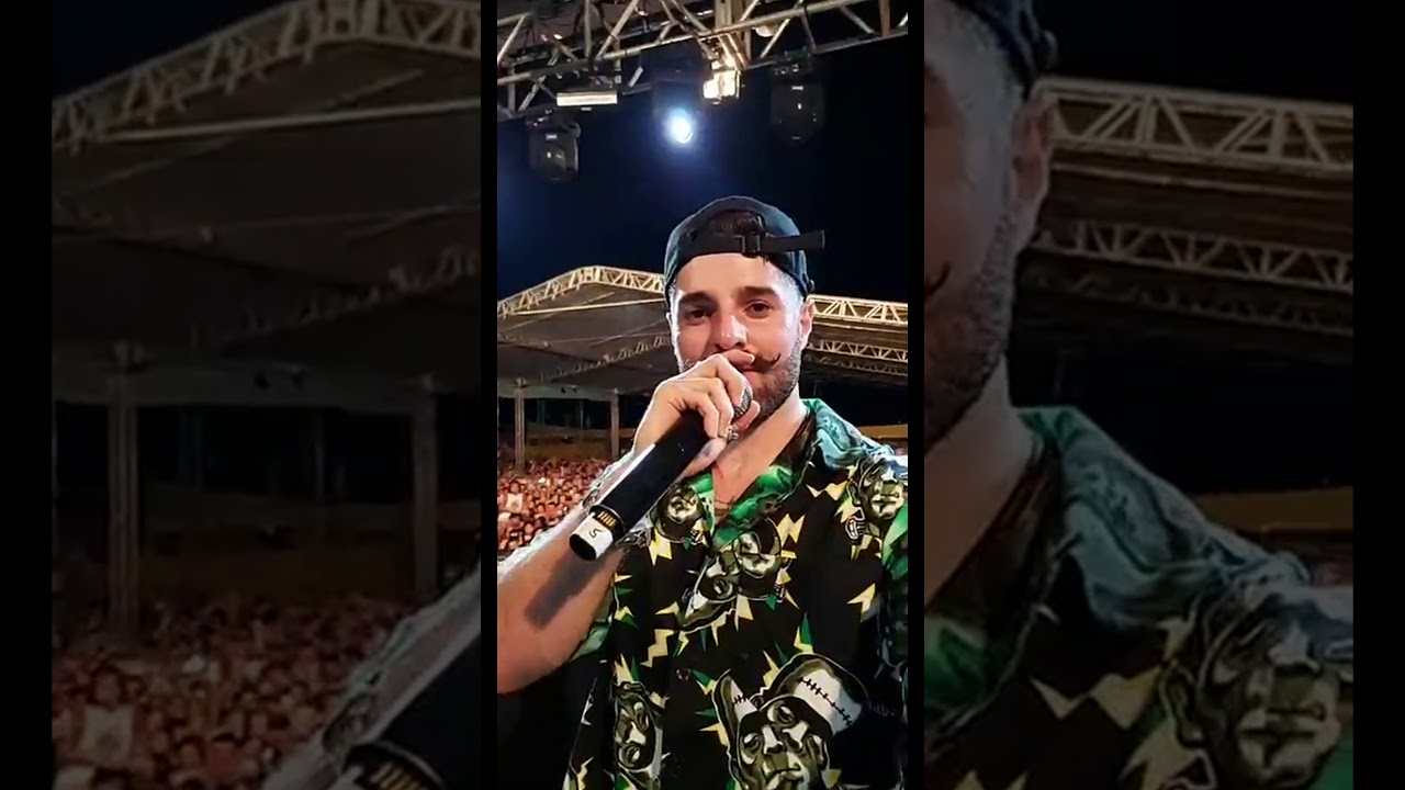 Alok Live Stream, December 28, 2019