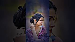 Ki man rangila ba #pawansingh #bhojpuri #shorts