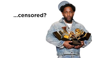 Did Censoring Music Ever Work?