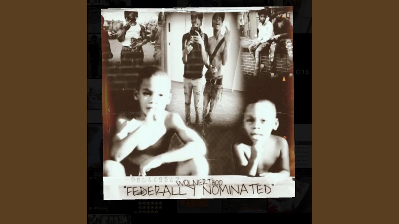 Watch Belly on YouTube Watch Belly on YouTube