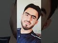 طول ما احنا وقفين على رجلينا الخوف منا مو علينا