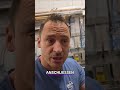 MSS Motorschutzschalter: Kabel richtig anschließen! Einfach erklärt #shorts