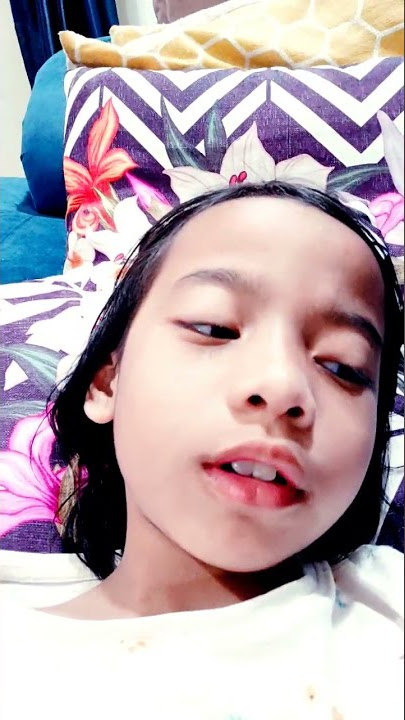 Kimi noti song