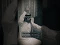احمد بن مرخان متى نصير بذمة اللي خلقنا