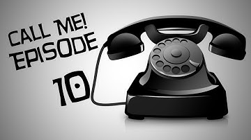 MW3 - Call Me! Get High, Play COD - Episode 10