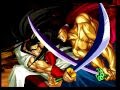 [Samurai Shodown IV: Amakusa's Revenge - Игровой процесс]