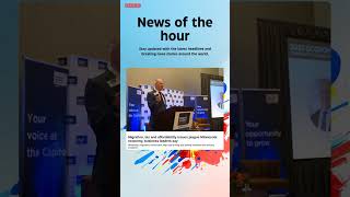 Breaking News: Migration, tax and affordability issues plague Minnesota economy, business #Economy