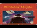 Youtube Thumbnail title