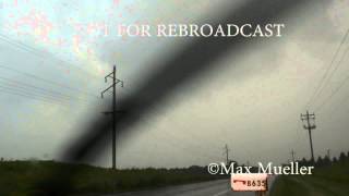 6/29/2015 Washington County, MN severe weather