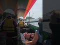 City Boat Ride Tour Bangkok Thailand
