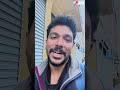 SSLC പഠിക്കാൻ ** Months മാത്രം !! Exam winner