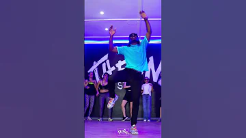 Huu Mwaka Dayoo X Rayvanny Huumwaka Huumwakachallenge Amapiano Afrobeats Danceclass 