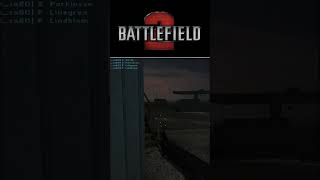 Celebrity Mod installation Guide for Battlefield 2 #shorts Profile