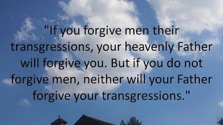 Daily Bible Reading 7 March 2017 of Catholic Mass