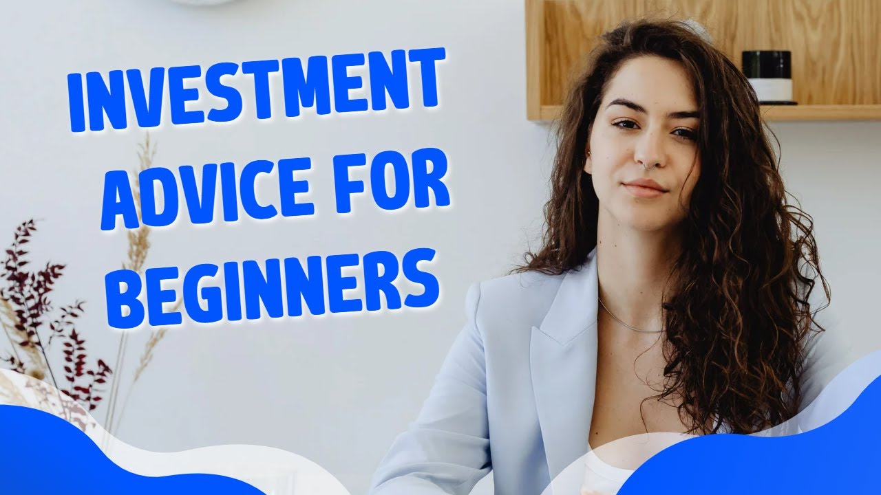 Investment tips for Beginners - Must watch before investing anywhere. # ...