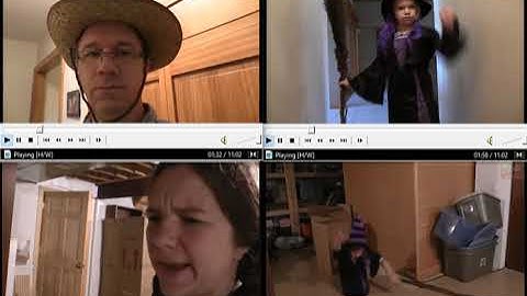 up to faster 4 parison to jillian and addie v3